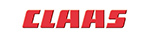 Claas